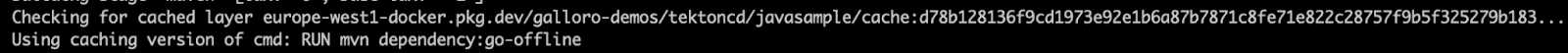 alt_text